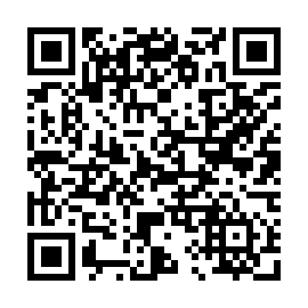 QR code for 096954