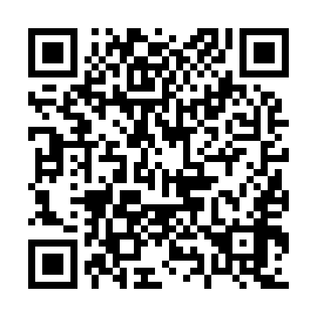QR code for plate 096-958
