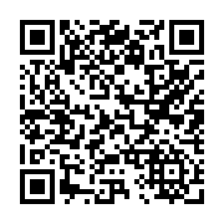QR code for 097-057