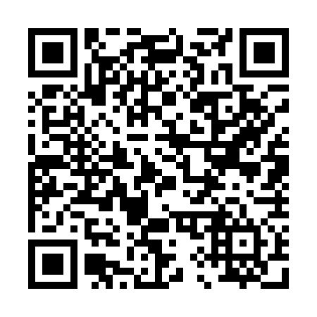 QR code for 097-174