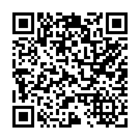 QR code for 097-276