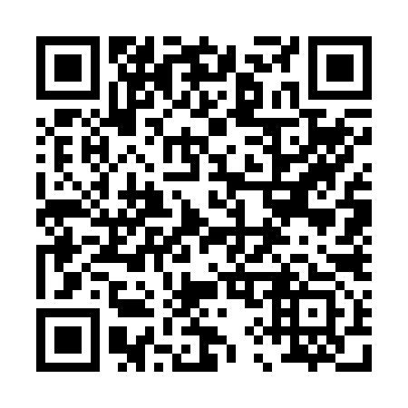 QR code for 097-293