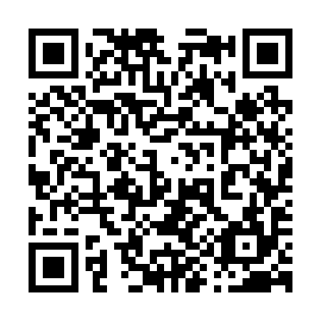 QR code for 097-294