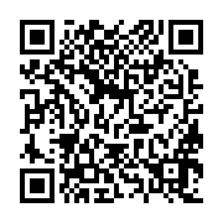 QR code for 097-296