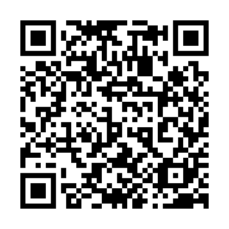 QR code for 097-301