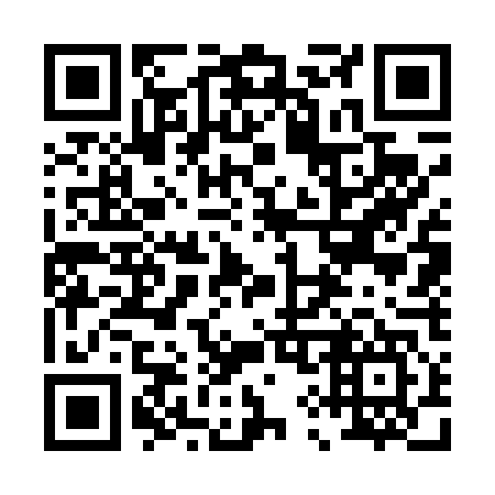 QR code for 097-447