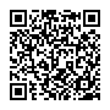 QR code for 097-537