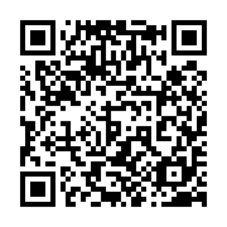QR code for 097-595