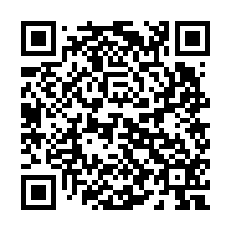 QR code for 097-616