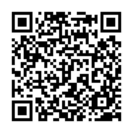 QR code for 097-744