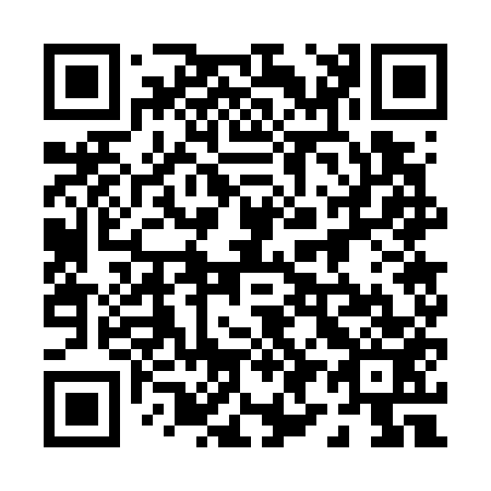 QR code for 097-753