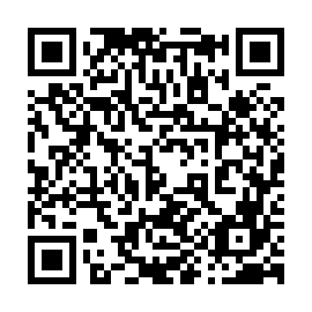 QR code for 097-866