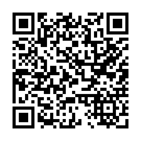QR code for 097-927