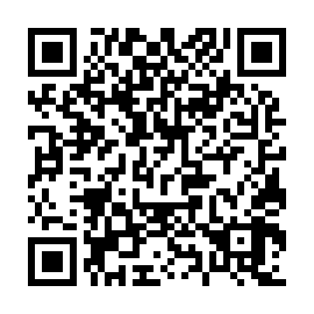 QR code for 097-948