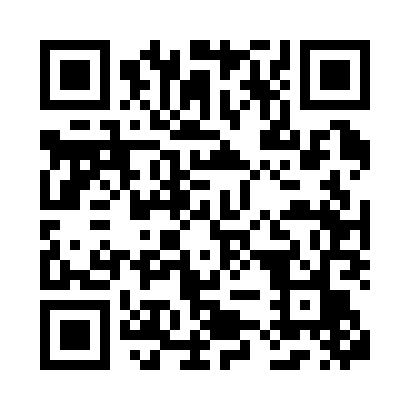 QR code for 097