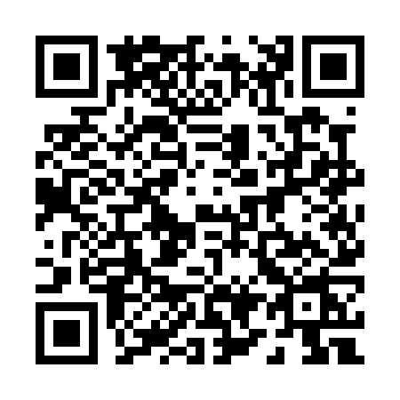QR code for 0970