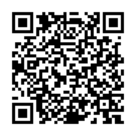 QR code for 0971