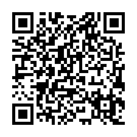QR code for 09712