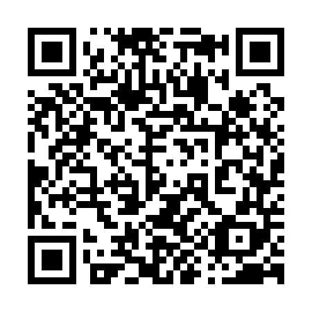 QR code for 097148