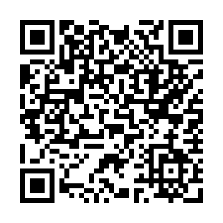 QR code for 09717