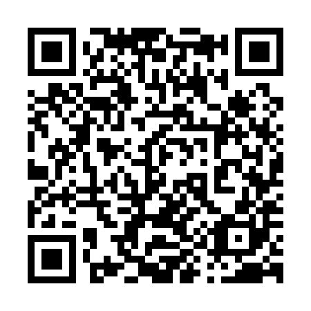 QR code for 097180