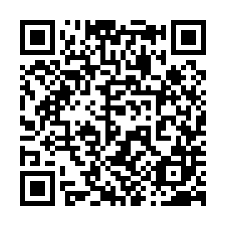 QR code for plate 097-182
