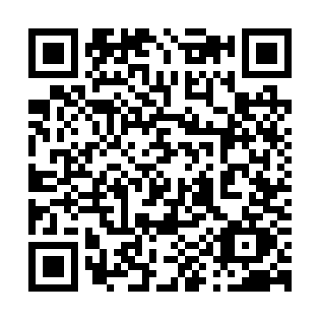QR code for 0972
