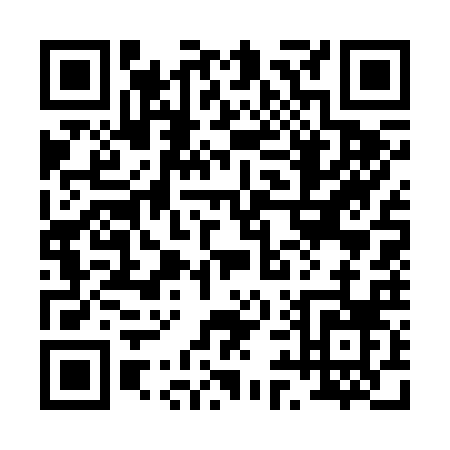 QR code for 09722