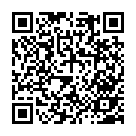 QR code for 09727