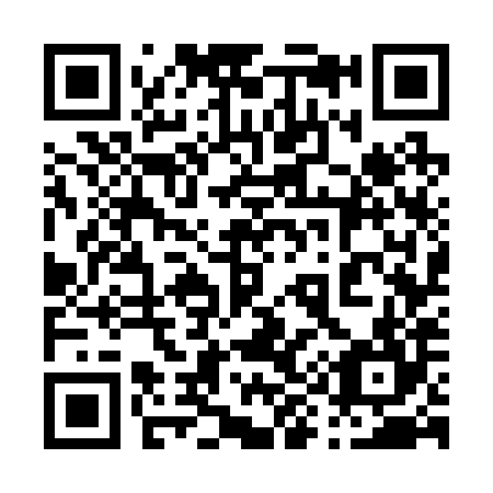 QR code for plate 097-284