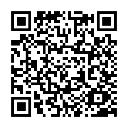 QR code for 0973