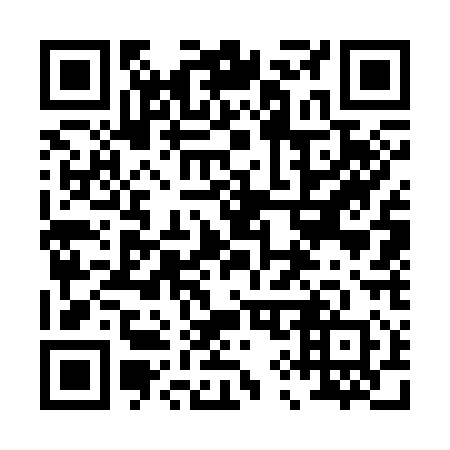 QR code for plate 097-310