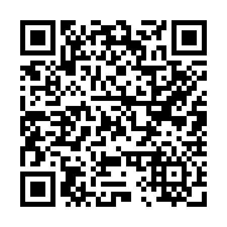 QR code for 097336