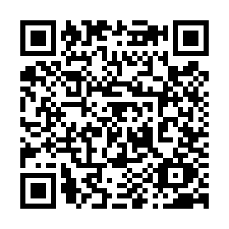 QR code for 0974