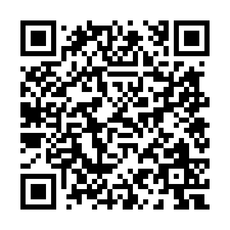 QR code for 09743