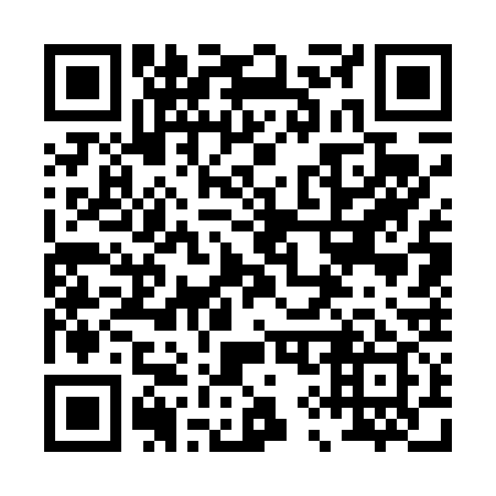QR code for 097439