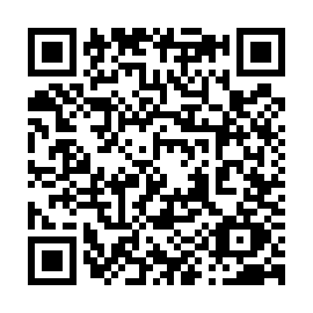 QR code for 0975