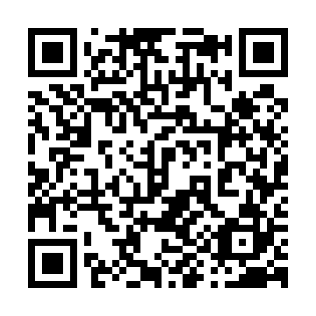 QR code for 097522