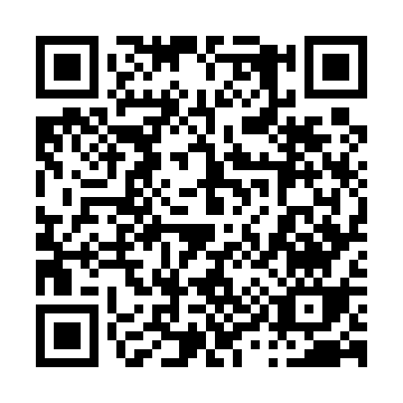 QR code for 09753