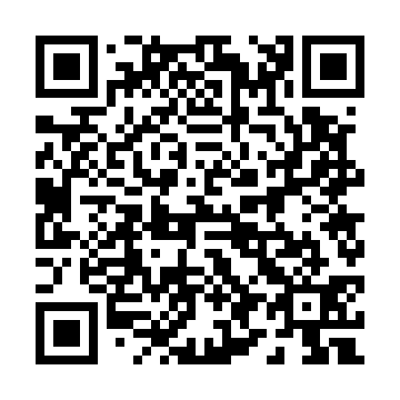 QR code for 097531