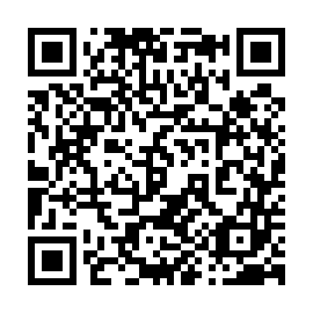 QR code for 097543