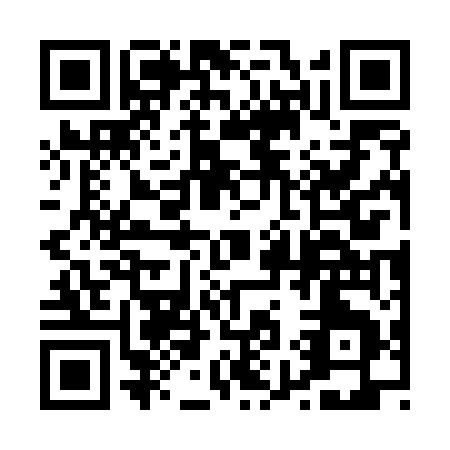 QR code for 09755