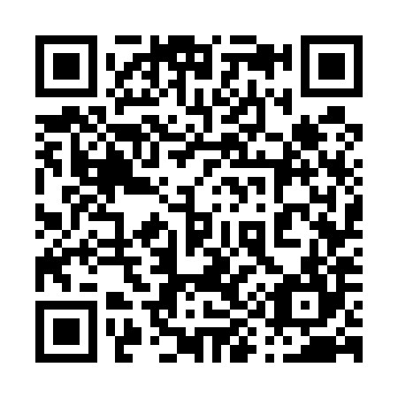 QR code for 097584