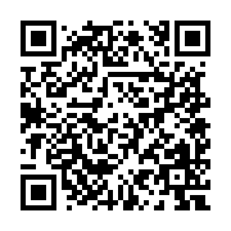 QR code for 09759