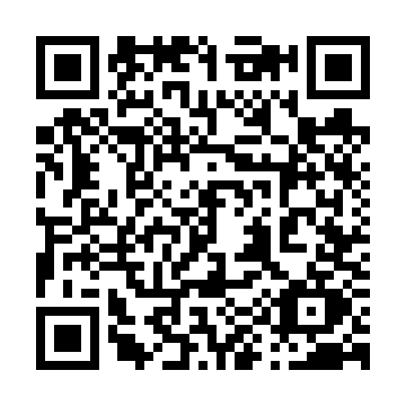 QR code for 0976