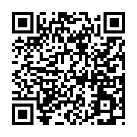 QR code for 09768