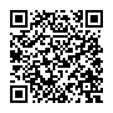 QR code for 09770