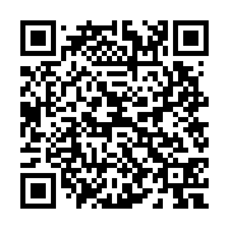 QR code for 097730