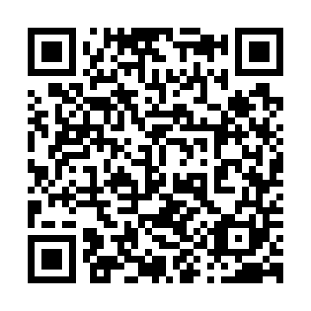 QR code for 097741