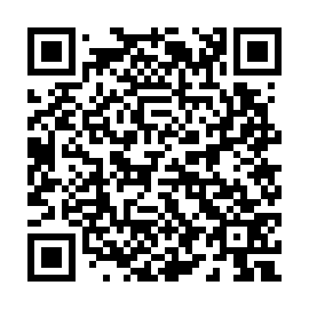 QR code for plate 097-773